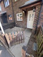 27, Hambledon Close, Uxbridge UB8 3UD