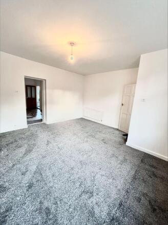 High Street, Tow Law, Bishop Auckland photo 5