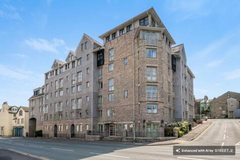 35 Blackhall Croft, Blackhall Road, Kendal