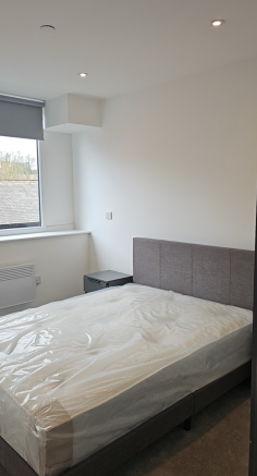 1 bed Apartment to rent Image 4