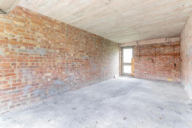 Garage.jpg