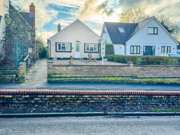 20260204_141143554_iOS_edited