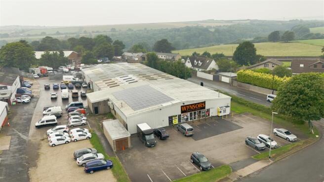 Wynsors, Billing Road (26 of 26).jpg