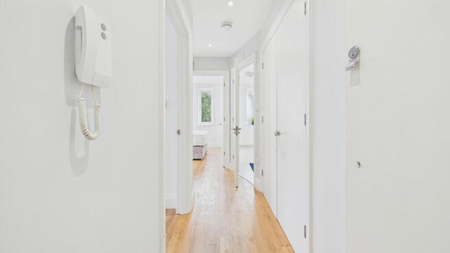 CAM04968G0-PR0104-STILL013