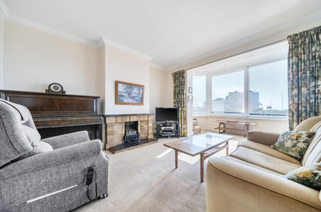 1312993-17-686f8a...