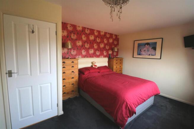 31Cornbed1.JPG