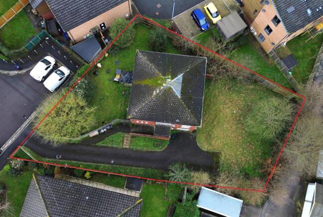 3 - Former Rectory for Auction, Filton.jpg