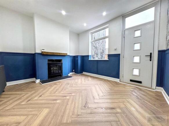 15park6.jpg