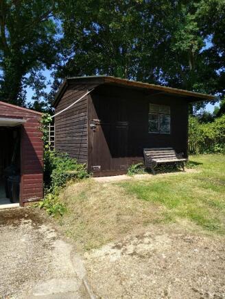 Photo 27