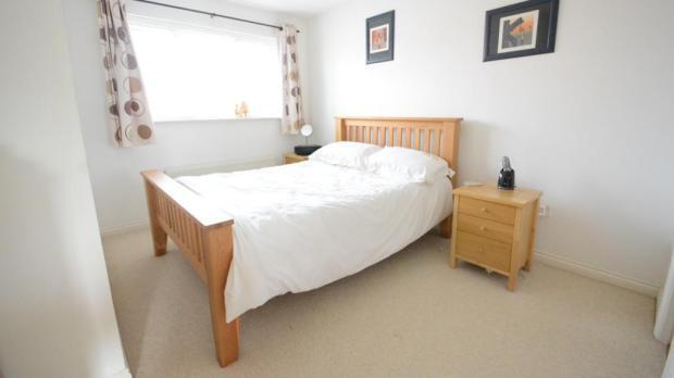 Bedroom2