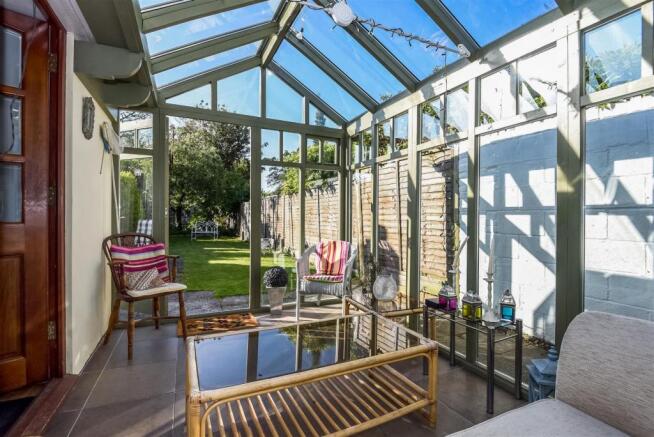 Conservatory.jpg