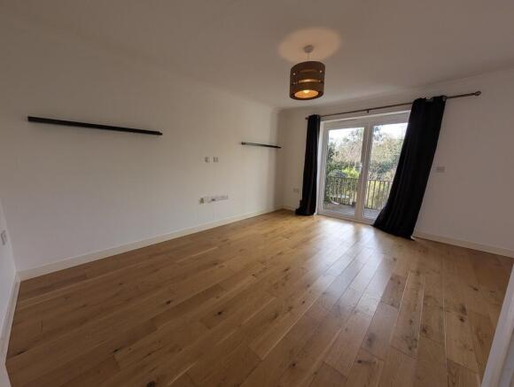 PXL_20260224_1423...