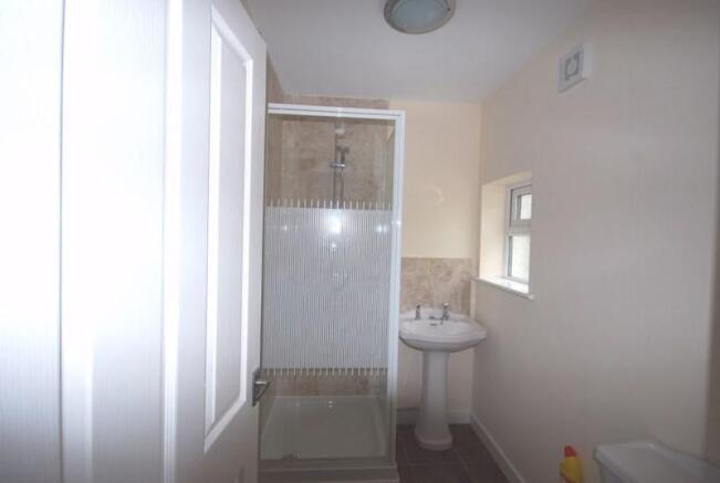 Photo7