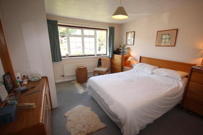 Bedroom1