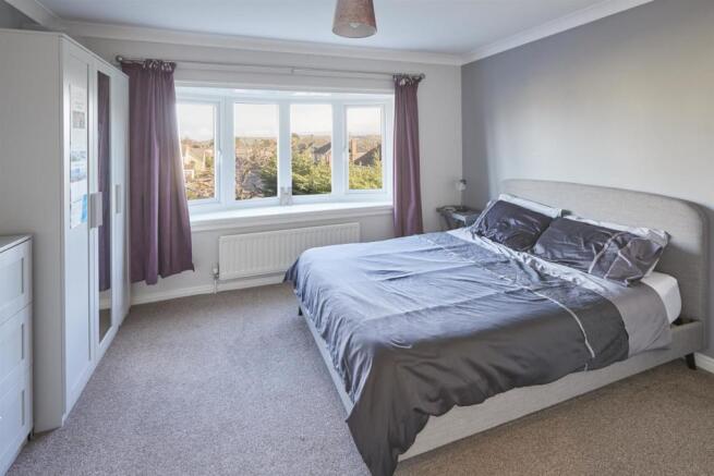 Residential-46-the-fairway-saltburn_214.jpg