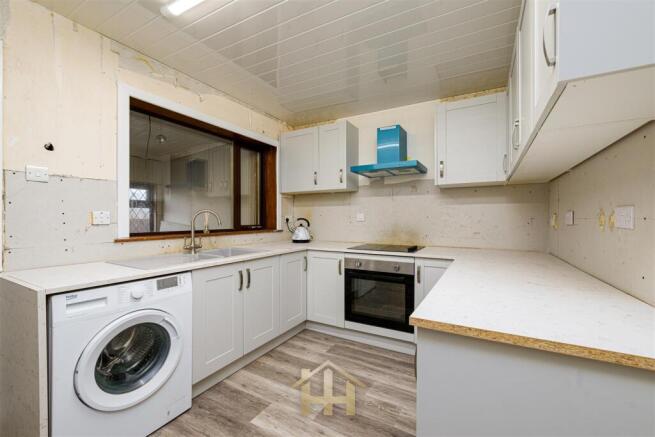 Jacobson Terrace, Dundee photo 4
