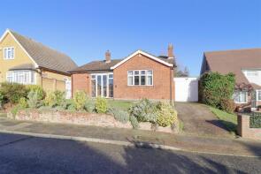 15, Heath Road, Bexley DA5 2DP