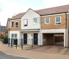 18, Apollo Gardens, Biggleswade SG18 8FE