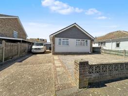 104a, Phyllis Avenue, Peacehaven BN10 7RQ
