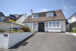 Dawn View, Bay View Road, Looe PL13 1JW