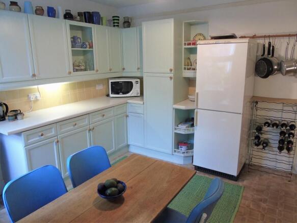 Photo 14