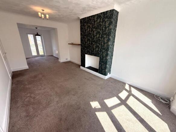 Newton Road, Failsworth, Manchester photo 5