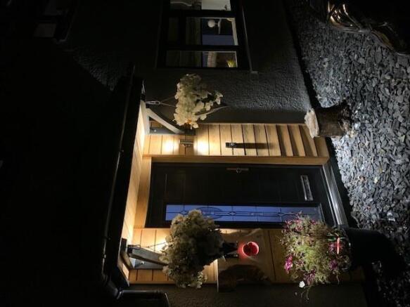 Entrance at night.jpg