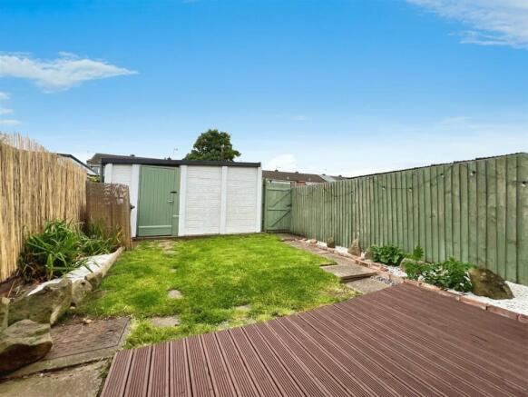 1ca84eba-garden.jpg