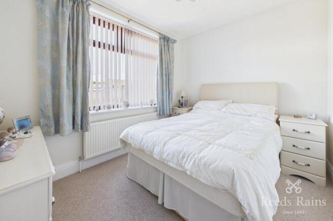 3 bed Bungalow for sale Image 10
