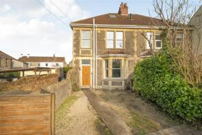 1, Wellsway, Bristol BS31 1HS