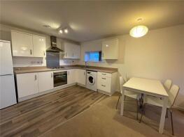 Apartment 322, 1a Spinners House, Elmira Way, Salford M5 3LH