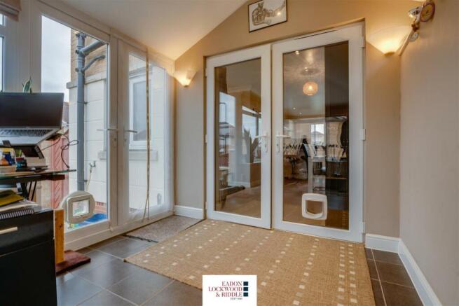 Garden Room 2.jpg