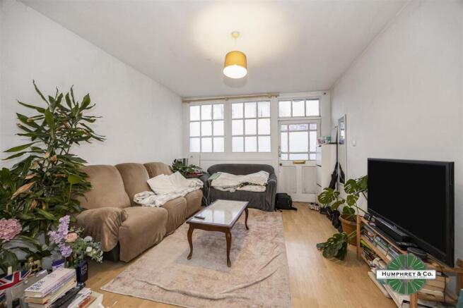 9B Exmouth Street -005-4500.jpg