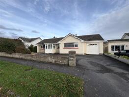 14, Dune View Road, Braunton EX33 1BZ
