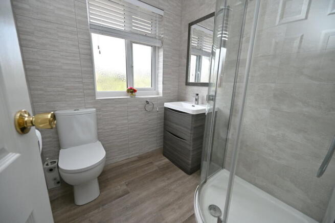 3 bed Semi-Detached for sale Image 11