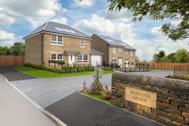 3 bed End of Terrace for sale Image 11