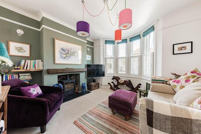 Living Room (1)