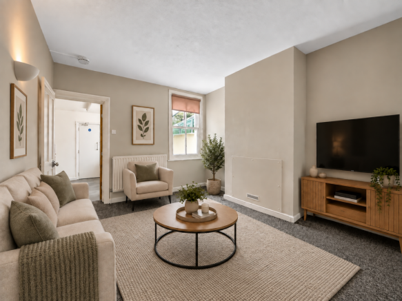 livingroom1