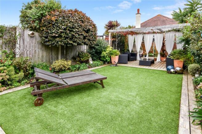 Picture No. 35