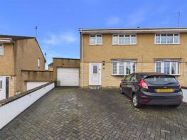 9, Owls Head Road, Bristol BS15 9ZD