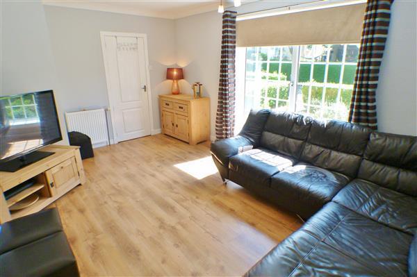 Lounge (1)