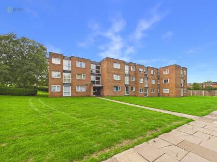 Kendal Court, Lakeside Walk, Erdington, B23