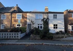 42, Aubrey Road, London E17 4SL