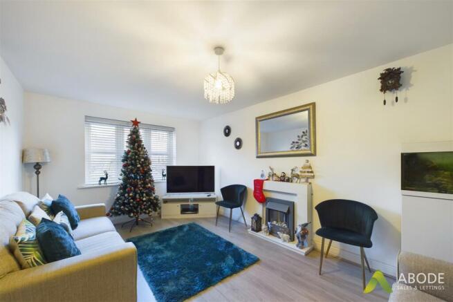 CAM02696G0-PR0137-STILL003.jpg