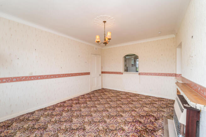 Aldersyde Avenue, Troon, South Ayrshire photo 4