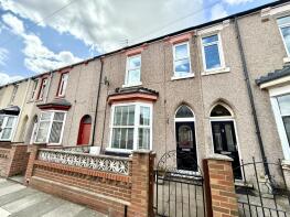 54, Wansbeck Gardens, Hartlepool TS26 9JH