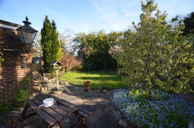 Photo 10