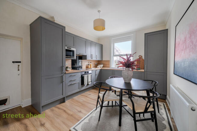 229e5c7f-699e-43d...