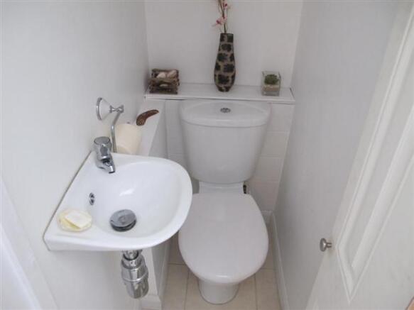 Photo 13