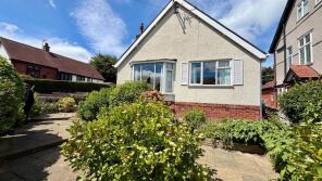 2 Lindi, High Lane, Colwyn Bay LL28 4SA